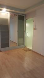 Blk 187B Rivervale Drive (Sengkang), HDB 5 Rooms #109206312